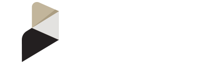 figaro-logo